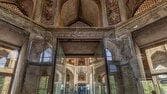 روانخواه: در فرصت کم به بهترین سطح رسیدیم