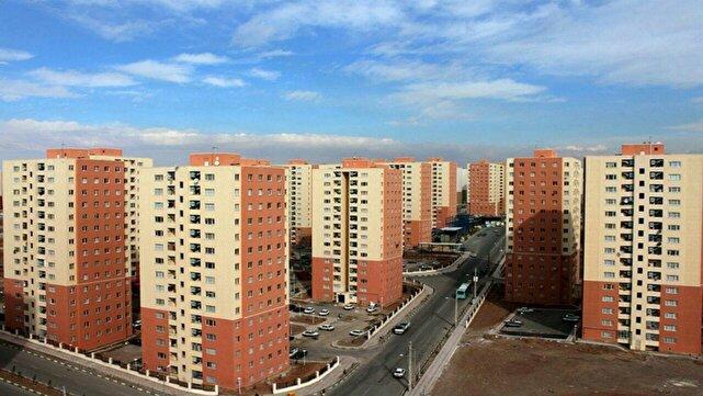 رنجش متقاضیان مسکن ملی پرند از افزایش آورده