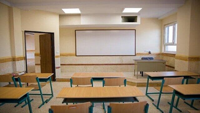 نهضت توسعه عدالت آموزشی در گلستان؛ ساخت روزانه یک کلاس درس و جهش در مشارکت خیرین
