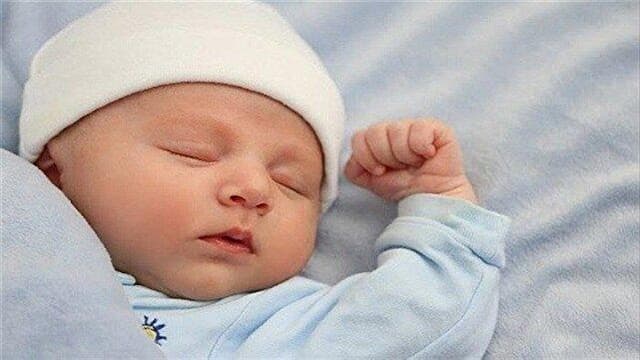 مشکلات سهام عدالت متولد ۱۴۰۱ از زبان شهروندخبرنگار