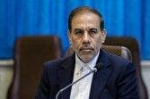 قوانین مزاحم در مسیر کاهش آسیب‌های اجتماعی باید حذف شوند