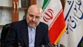 قالیباف: تنها راه پیش رو، اتحاد علیه نازی‌های قرن بیست و یکم است