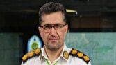 توصیه‌های راهور تهران بزرگ به شهروندان در جشن میلاد پیامبر اعظم (ص)