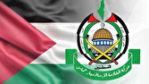 حماس: اقدامات اسرائیل تهدیدی برای کل خاورمیانه است