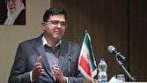 ۱۸۴ هزار میلیارد تومان تسهیلات بانک مسکن در یک سال دولت چهاردهم پرداخت شد