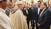توقف نسل کشی در غزه مستلزم همکاری امت اسلامی است