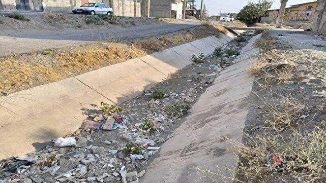 خبر خوب برای اهالی گلسار