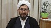 محکومان جرایم کلان، مشمول عفو معیاری مقام معظم رهبری نمی‌شوند