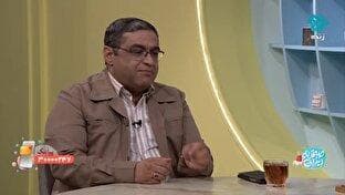 پیشنهاد به والدینی که به درس خواندن فرزندانشان گیر می‌دهند + فیلم