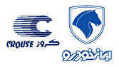 تعزیرات حکومتی ایران‌خودرو را نقره داغ کرد