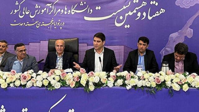 کردستان، استانی فرهنگی با غنای تاریخی و انسجام اجتماعی