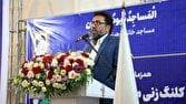 به ازای هر ۵۰۰۰ نفر تنها یک مسجد وجود دارد