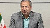 کاظمی: نقش یاوران مدارس کمتر از معلم و مدیر مدرسه نیست