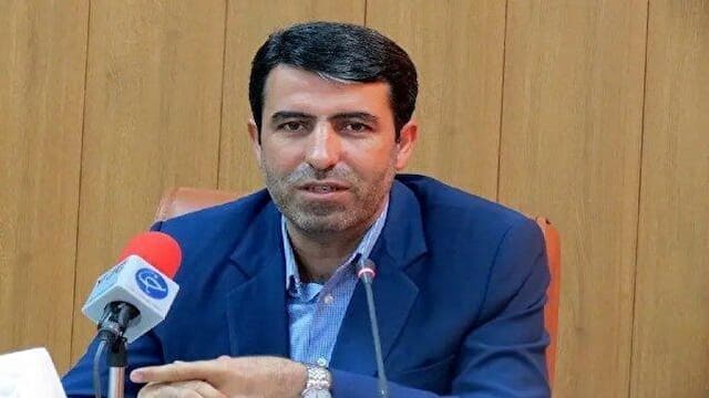 تعریف سازوکاری مشخص برای مقابله با تحریم دارو در صورت فعال شدن مکانیسم ماشه