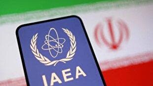 ماجرای خبر لغو انتصاب دو بازرس آژانس از سوی ایران چه بود؟ + فیلم