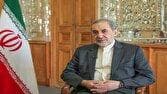 ولایتی: جهان باید از سکوت مقابل تجاوز صهیونیست‌ها دست بردارد