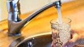 آب، بهترین نوشیدنی برای بدن/ تغذیه درست نخستین گام در رعایت سبک زندگی سالم