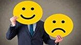 رودربایستی؛ مهربانی پنهانِ پرهزینه