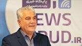 اقدام حقوقی هواپیمایی جمهوری اسلامی ایران برای بازپس‌گیری مسیر‌های بین‌المللی