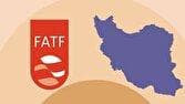 تلاش بین‌المللی برای تعلیق اقدامات تقابلی FATF؛ هشدار درباره سنگ‌اندازی داخلی