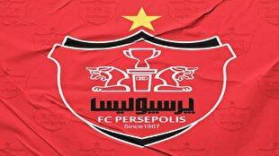 واکنش پرسپولیس به دستور موقت دادگاه CAS درخصوص پرونده بیرانوند