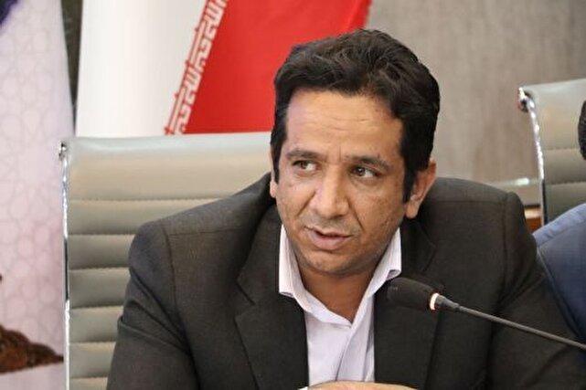 غیرحضوری شدن مدارس در مهرماه کذب است