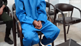 ۳۷ پسربچه قربانی کینه متجاوز سریالی