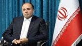تکریم ارباب رجوع اولویت اصلی دولت/ عملکرد دستگاه‌ها بر اساس نظرات مردم ارزیابی می‌شود