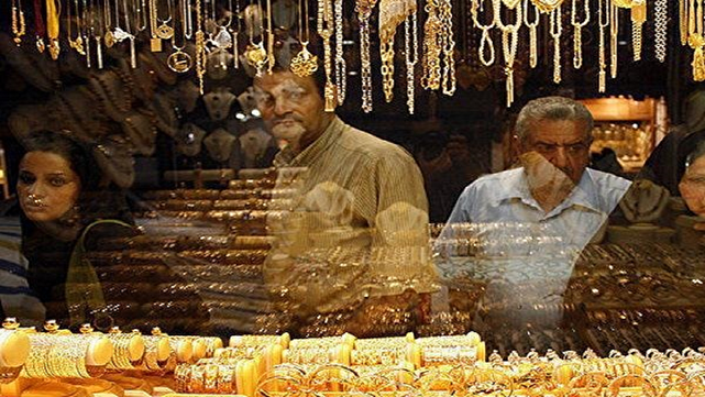 سیزدهم صفر؛ برکت یا توهم اقتصادی؟