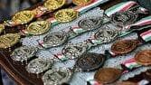 کسب ۹ مدال رنگین جهانی توسط دانش‌آموزان مخترع ایرانی