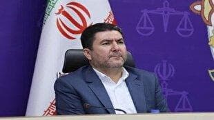 طرح نماد باید جان بگیرد، نه فقط روی کاغذ بماند