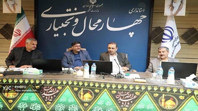 نقش مهم تشکل‌های کارگری و کارفرمایی در برقراری تعادل بین کار و تولید