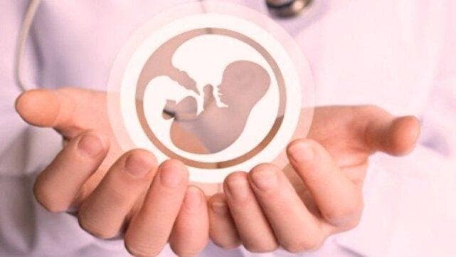 ۱۵ هزار زوج نابارور در استان قزوین؛ ضرورت تقویت مراکز درمان ناباروری دولتی