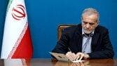 نام استاد فرشچیان همچون نگینی در تاریخ فرهنگ و هنر این سرزمین باقی خواهد ماند
