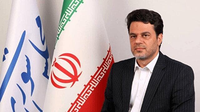 مالیات‌های نشان‌دار، محرکی برای تکمیل پروژه‌های آبرسانی در مناطق محروم است