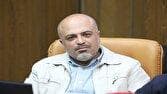 اتصال برخط سازمان تأمین اجتماعی به دفاتر ثبت اسناد و املاک کشور