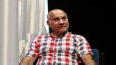 قاسمپور: کفه ترازو در سوپرجام برای تراکتور سنگین‌تر است؛ بازیکن خارجی خوب نداریم
