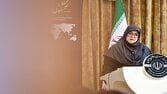 مهاجرانی: حذف چهار صفر از پول ملی در هیات دولت تصویب شد