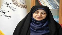 سومین رویداد جایزه ملی جوانی جمعیت برگزار می شود