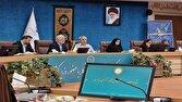 کاهش شش درصدی تراکنش نان پس از خروج اتباع غیرمجاز از ایران