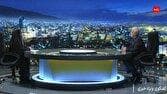 تمهیدات لازم برای اربعین برقرار است