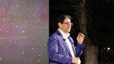 پیشنهاد مدیرعامل شستا برای تشکیل اتاق گفت‌وگوی مشترک بین رسانه و کسب‌وکار‌ها