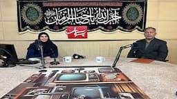 افزایش در جذب دانشجومعلمان و ثبت نام ۱۰۰ درصدی کلاس اولی‌ها در استان