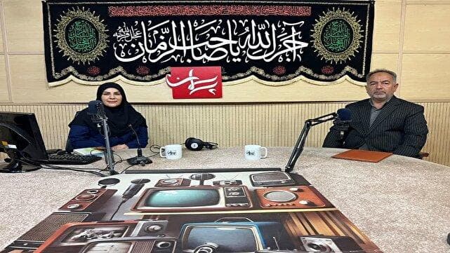 افزایش در جذب دانشجومعلمان و ثبت نام ۱۰۰ درصدی کلاس اولی‌ها در استان