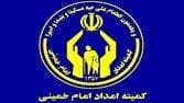 مرکز آموزش‌های فرهنگی کمیته امداد؛ نقطه عطفی در توانمندسازی مددجویان و کارکنان
