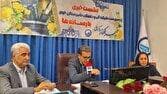 محرومیت ۶۲روستا شهر ستان خوی از آب آشامیدنی