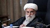 آیت‌الله جنتی: اشغال کامل غزه و خلع سلاح حزب‌الله خیالی خام است