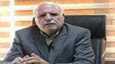 نهاد‌های عمومی را رقیب بخش خصوصی قرار ندهید