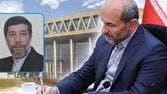با صدور حکمی از سوی رئیس رسانه ملی؛ مدیرکل صداوسیمای استان کرمانشاه منصوب شد