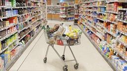 مشکلات تاخیر در واریز کالابرگ از زبان شهروندخبرنگار